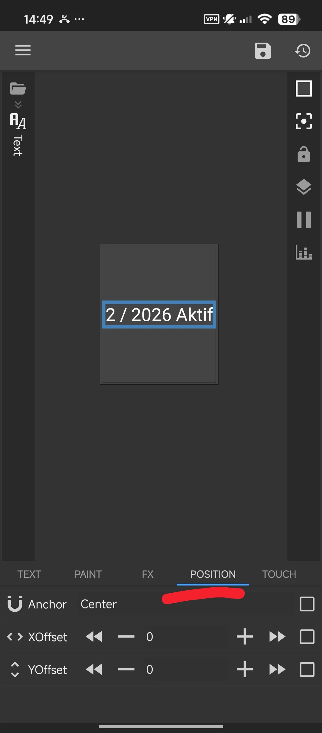 1810.webp