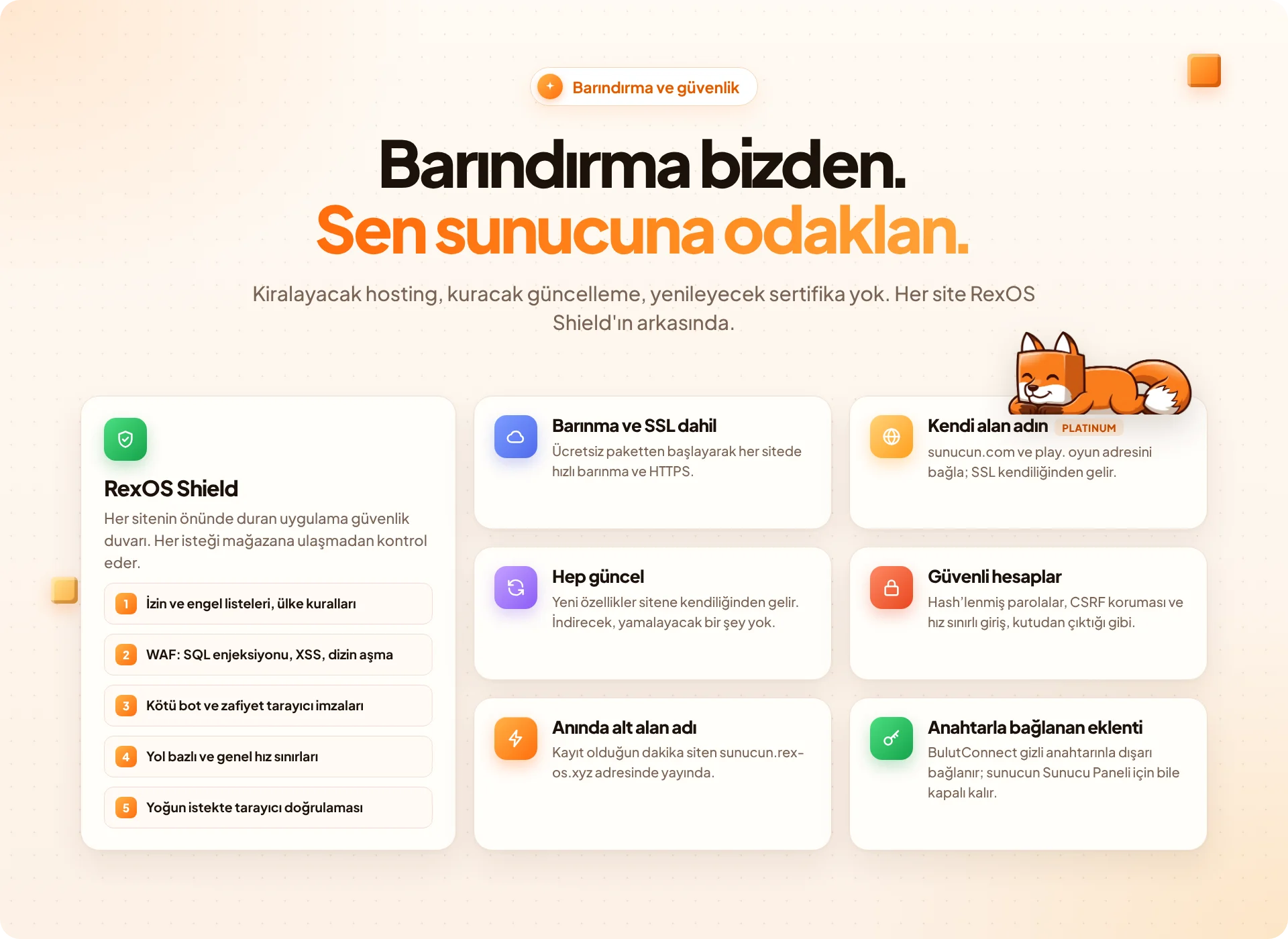 18_barindirma.webp
