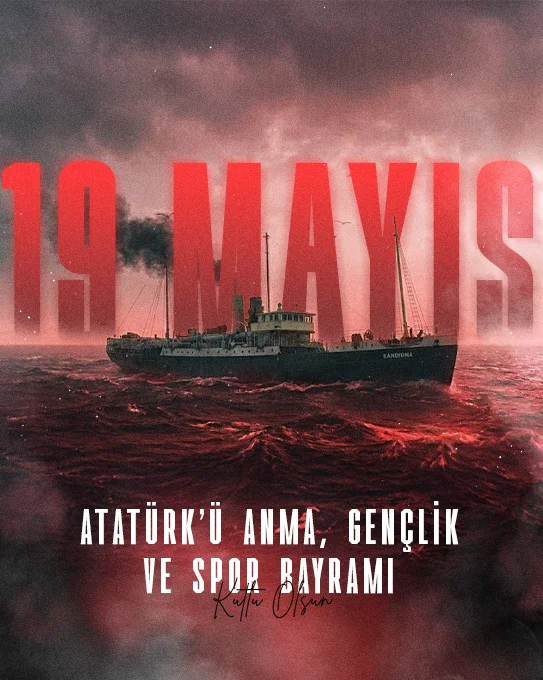 19-Mayıs-MCTR.webp