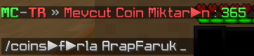 19.PNG