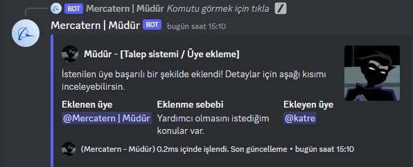 19.png
