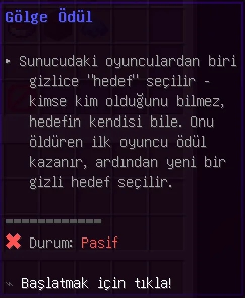 19.webp