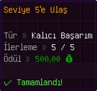 19.webp