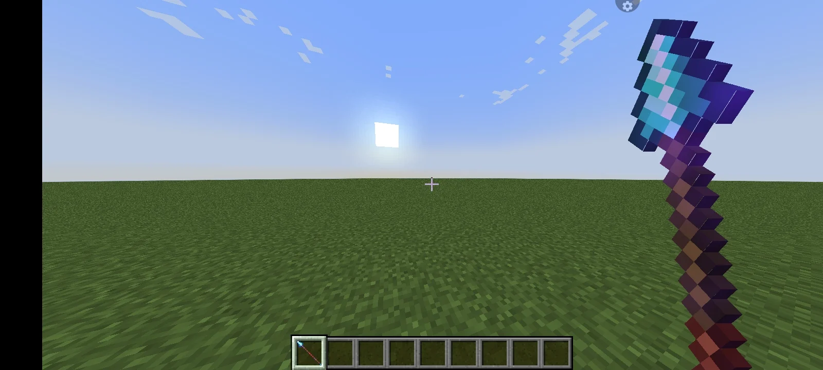 191158.webp