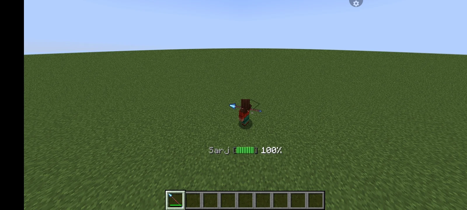 191163.webp