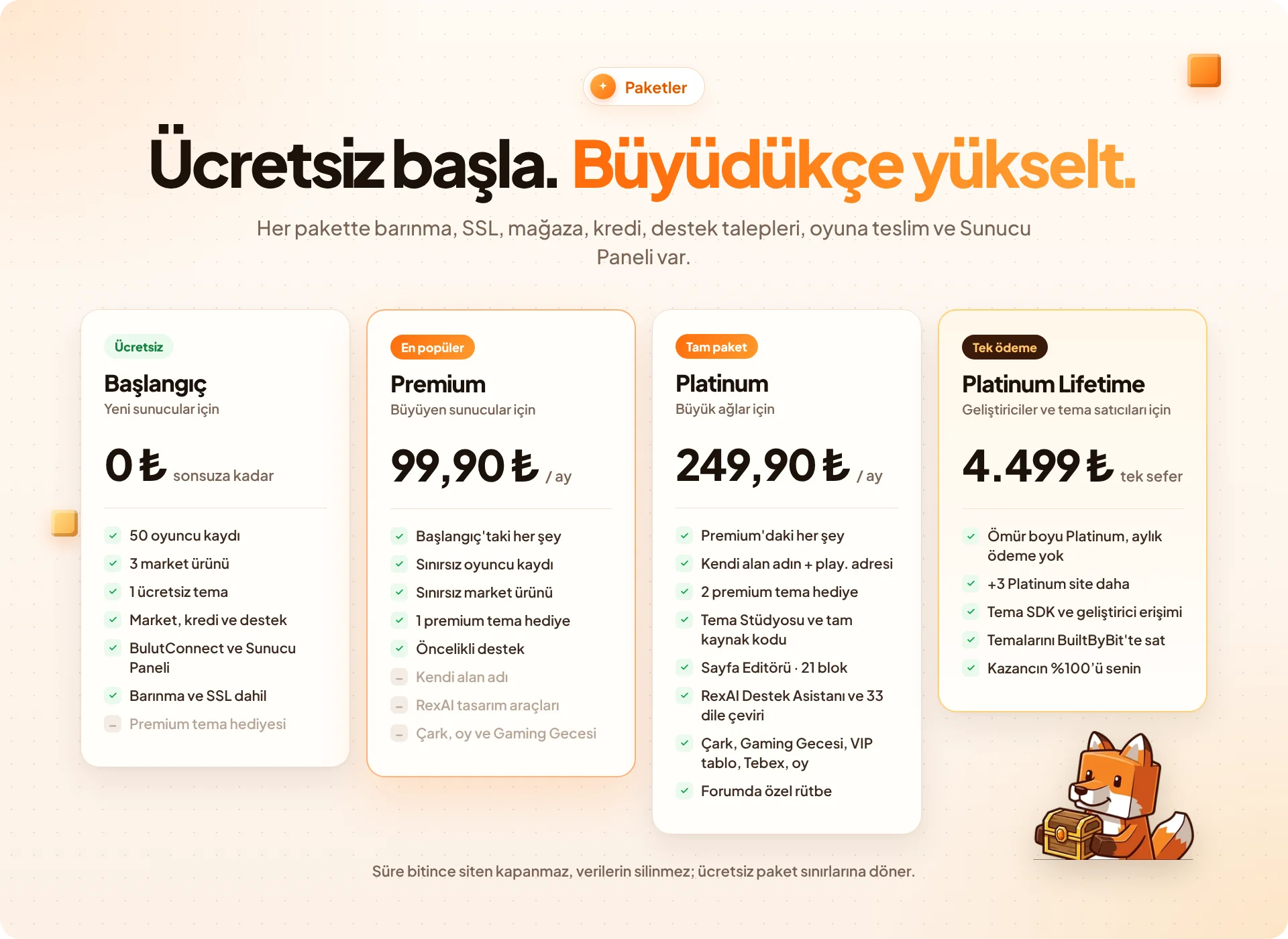 19_paketler.webp