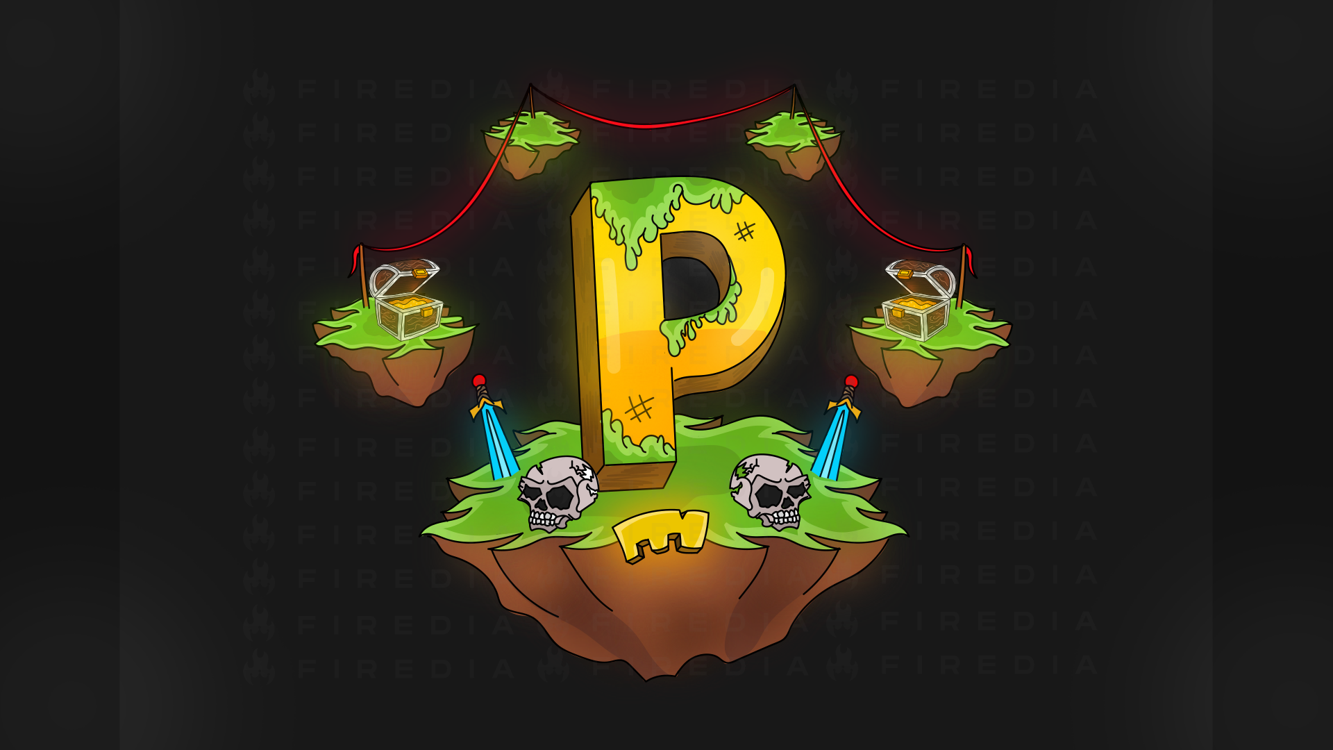 1_1.png