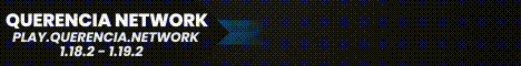 1bcqdwr.gif