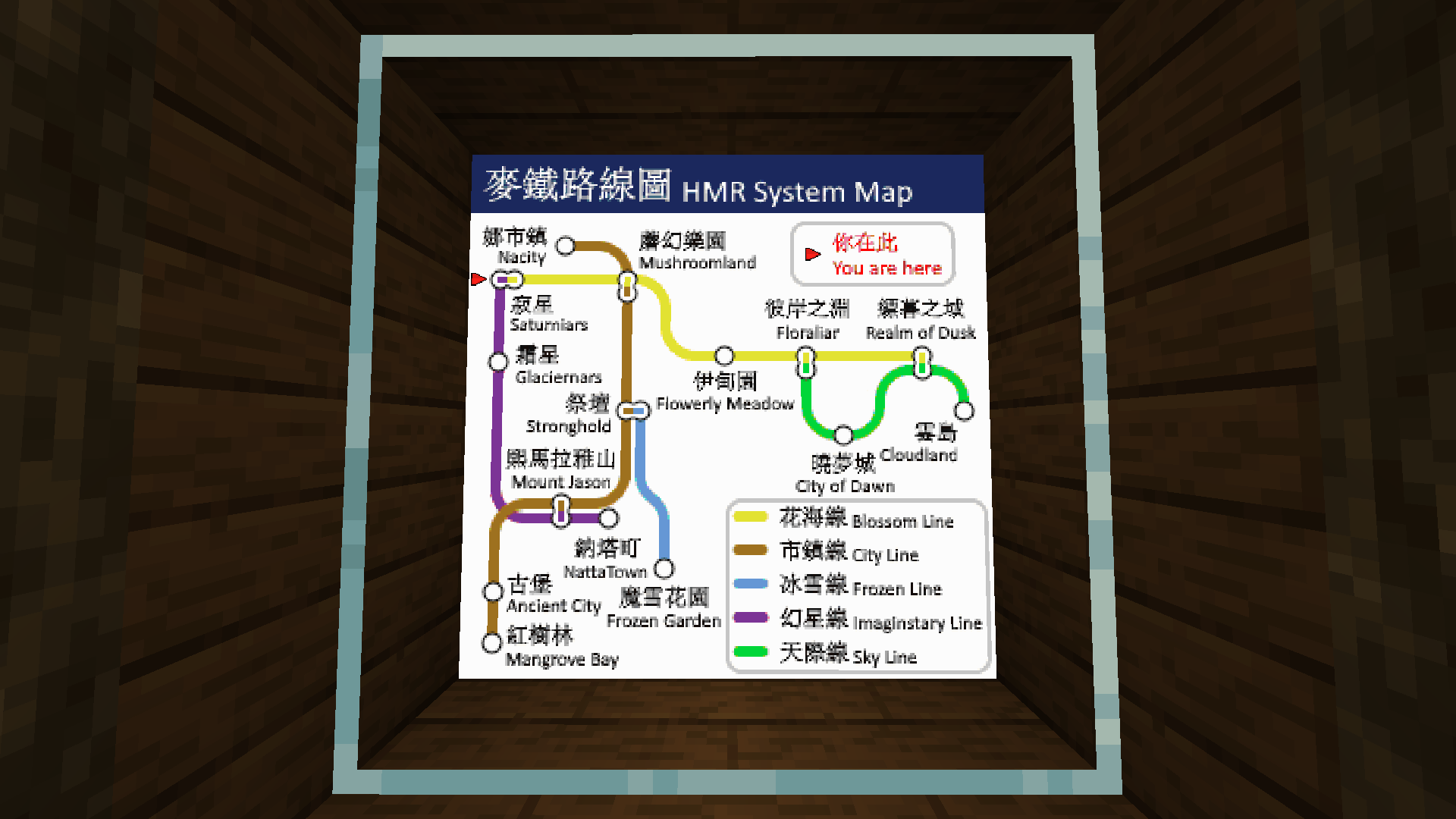1c78c3b7c8ca418bf7a9957fdbd2eebb5d28320f.png