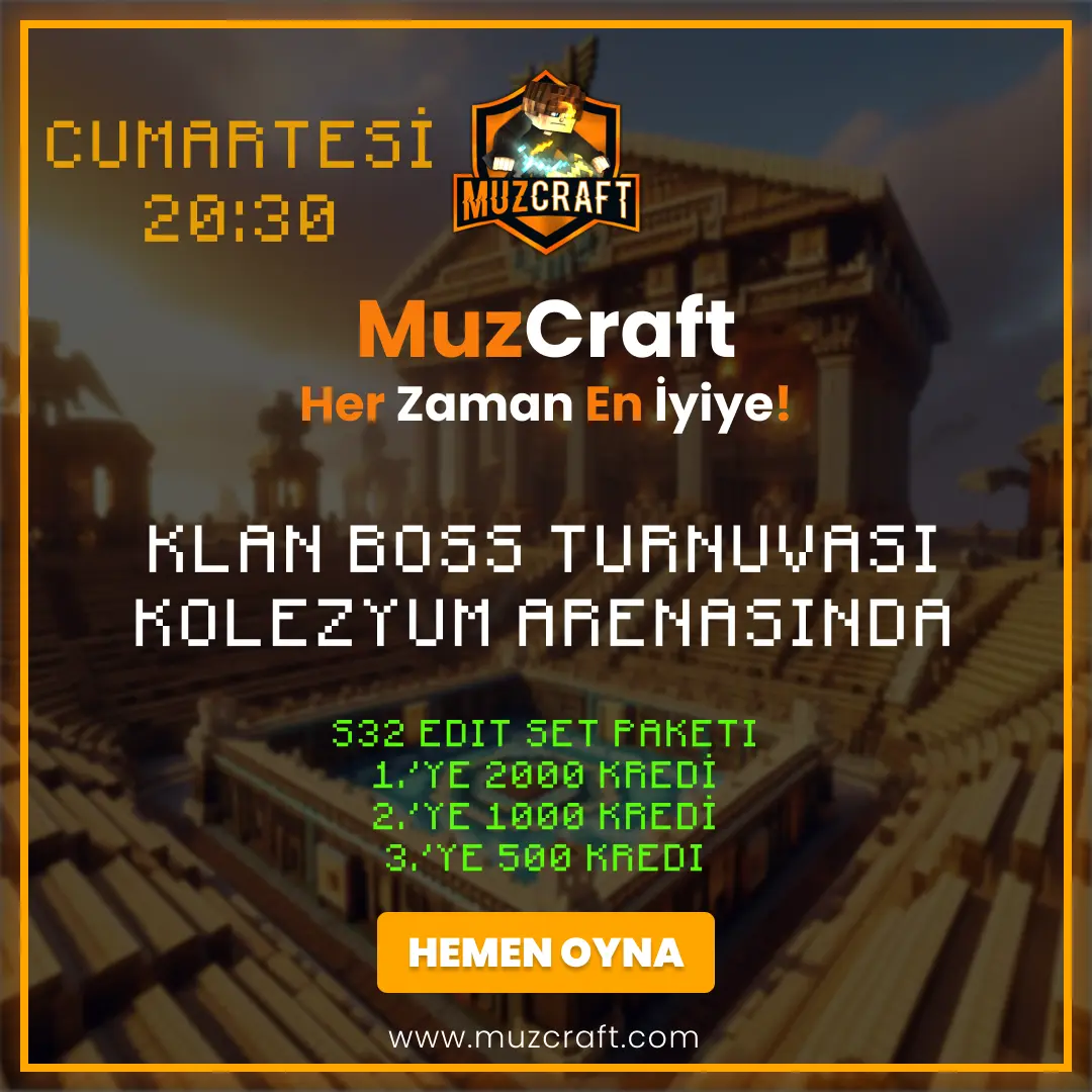 1klanbossturnuvasi.webp