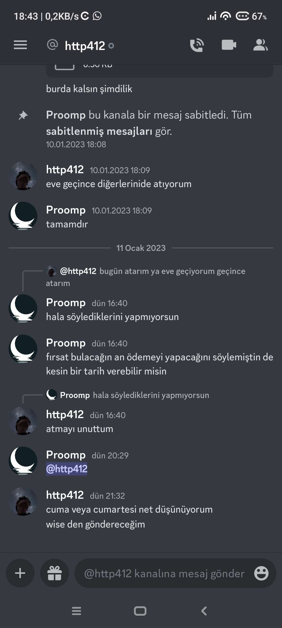 1s.jpg