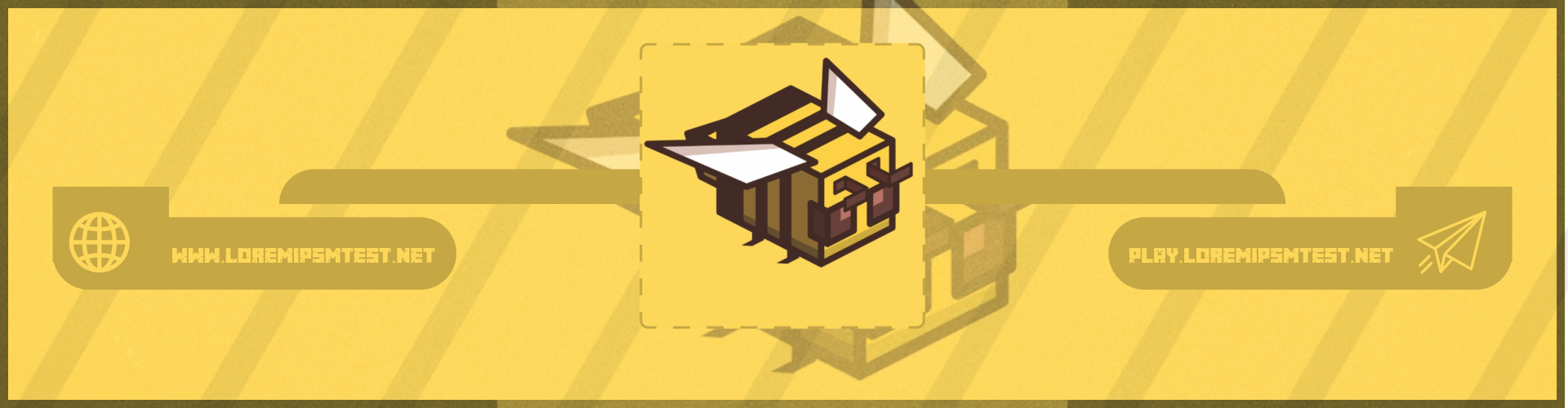 1x1.png