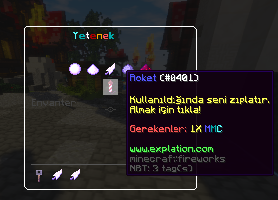 1yetenek.png