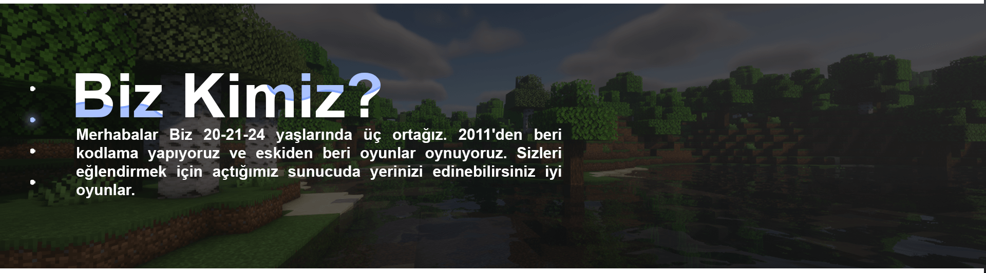 2-2.png