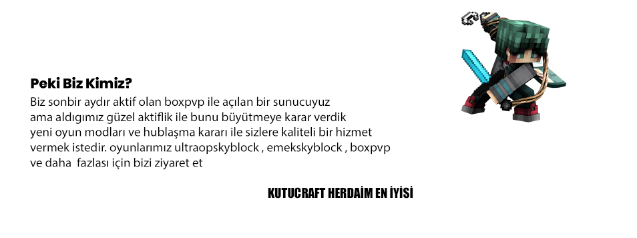 2._sayfa.png