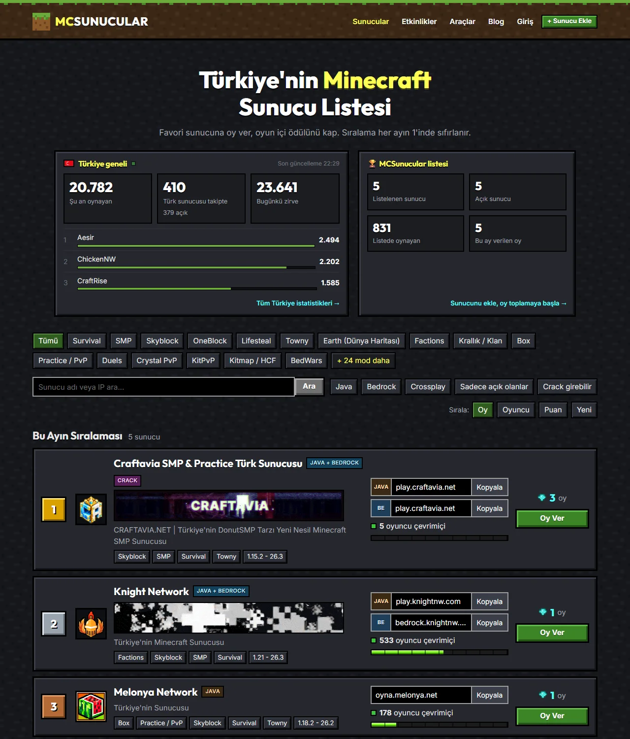 2-anasayfa.webp