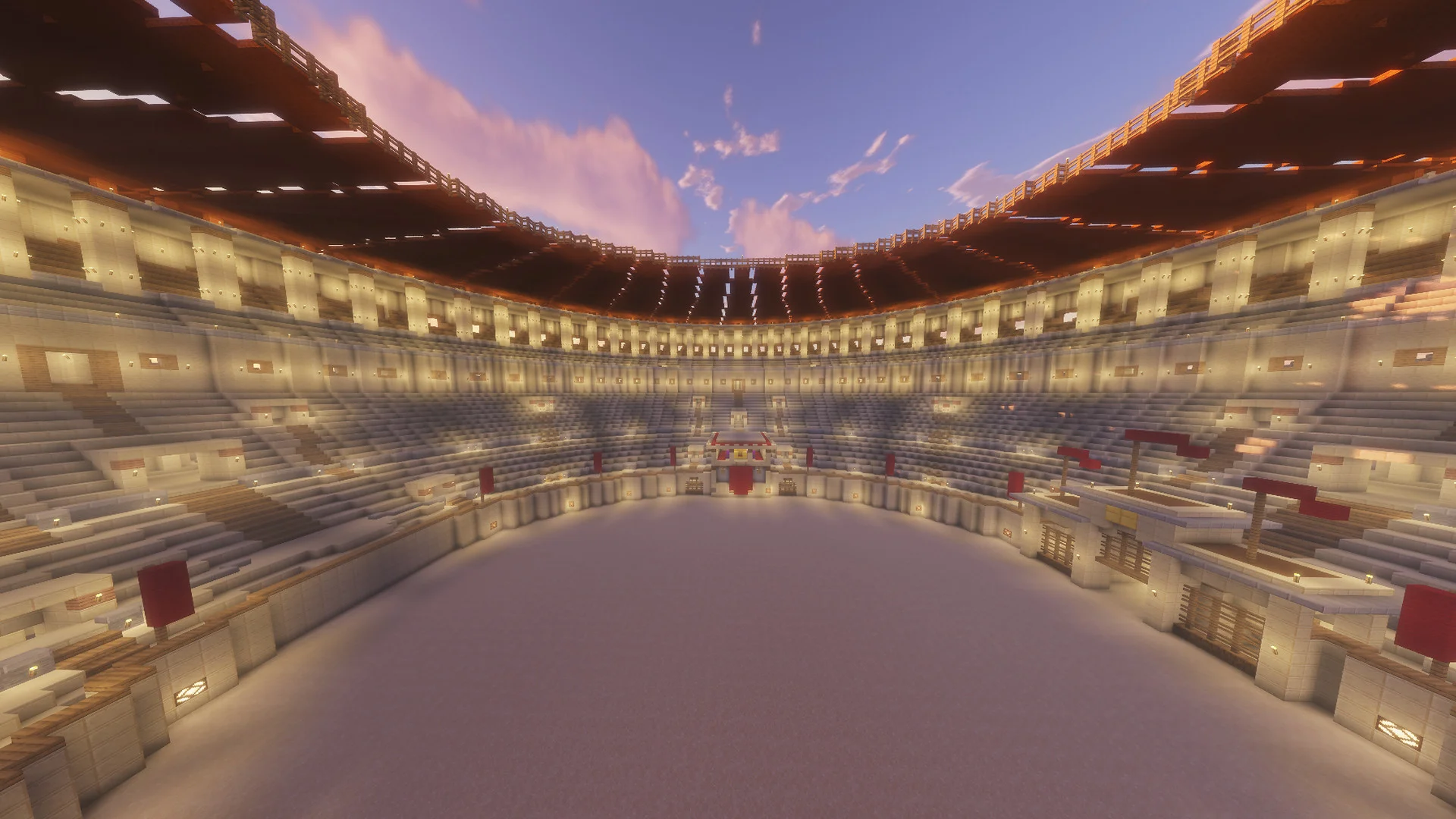 2-arena.webp