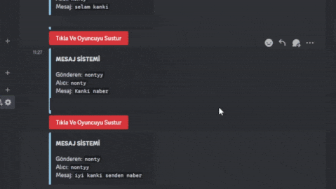 2.gif
