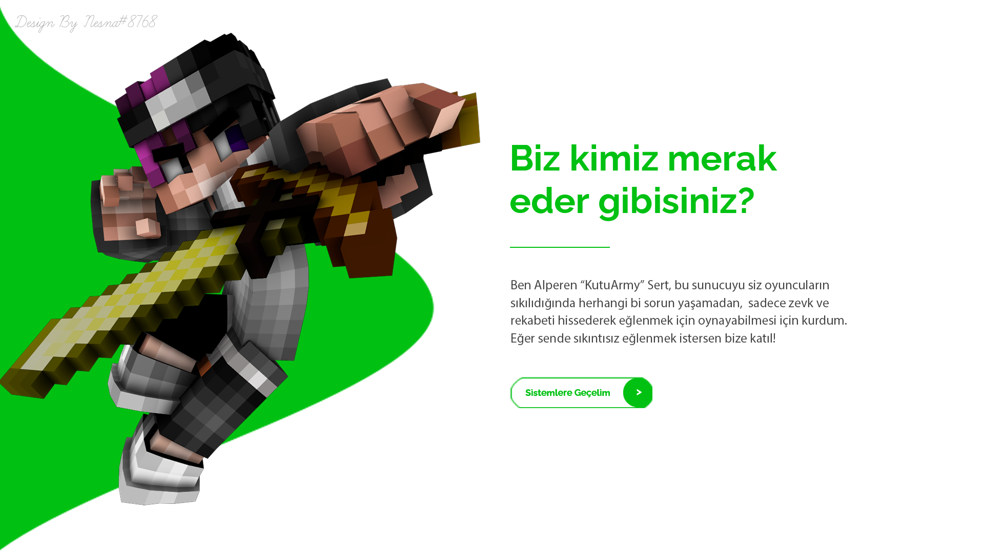 2-hakkımızda.png