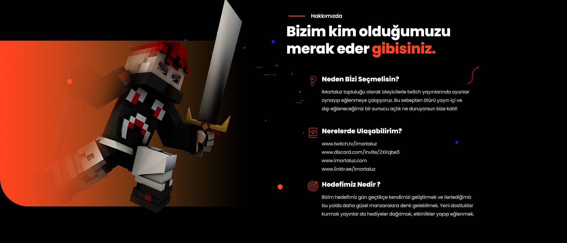 2)- hakkımızda.png