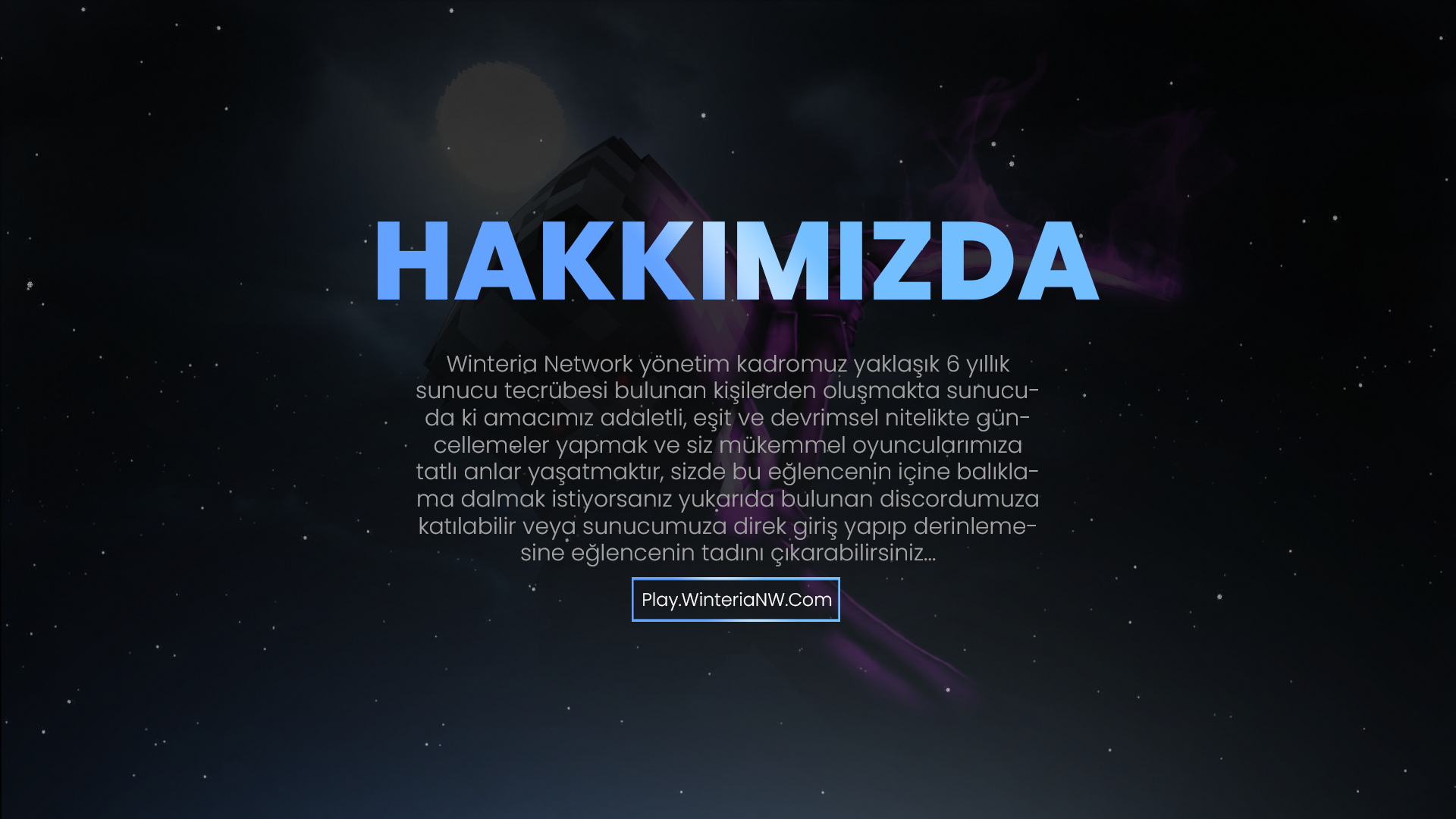 2-hakknda.png