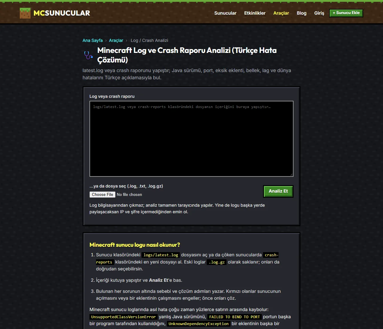 2-log-analiz.webp