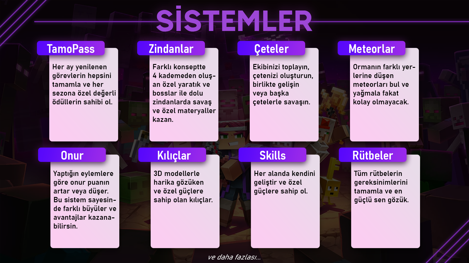 2-Sistemler.png