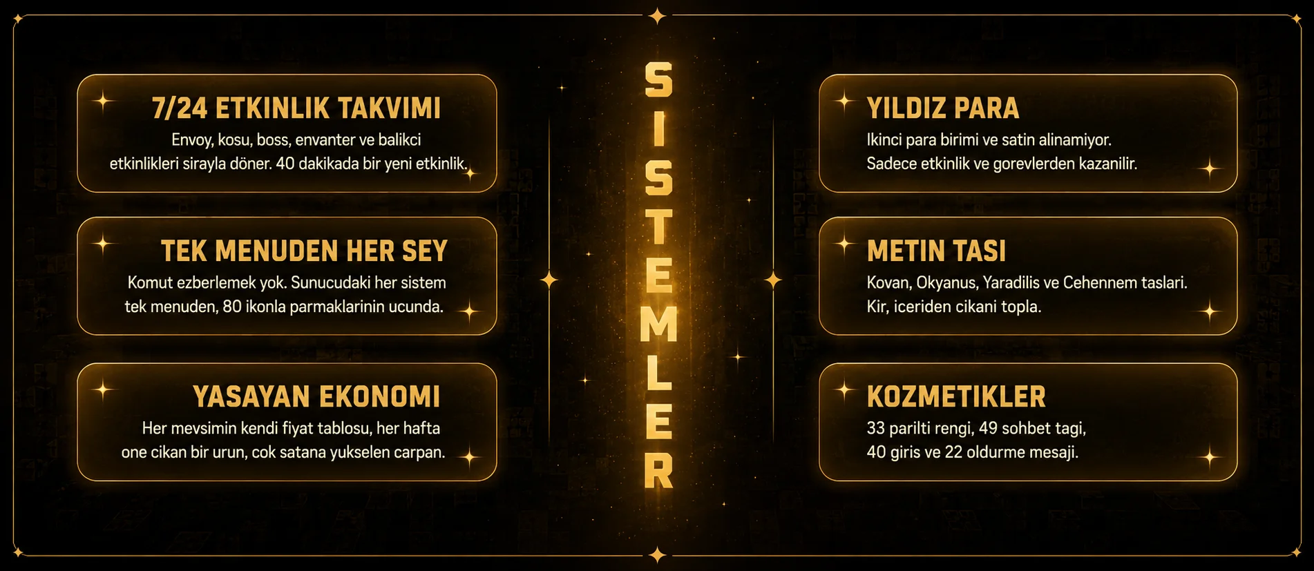 2-sistemler-webp