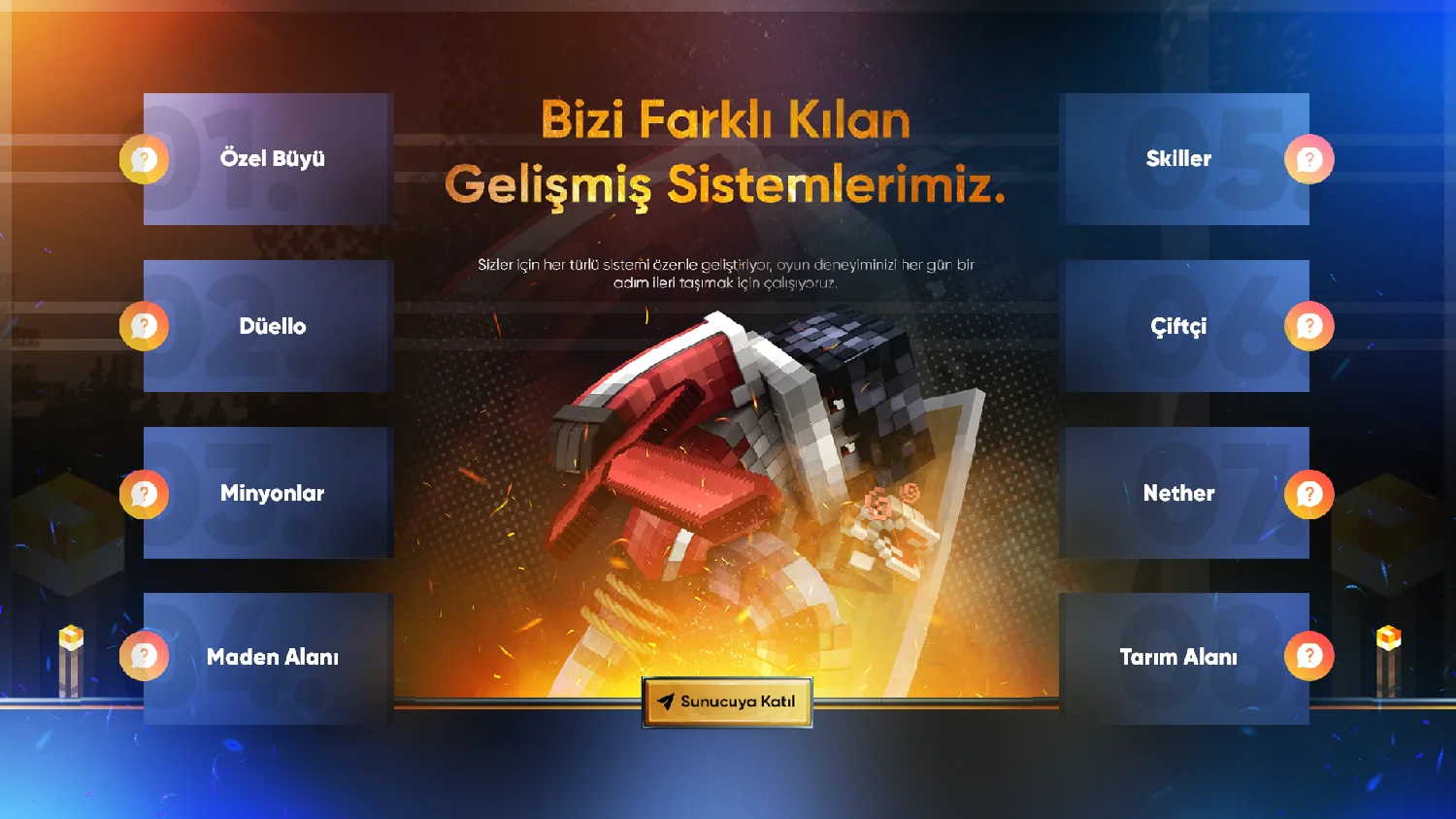 2.webp