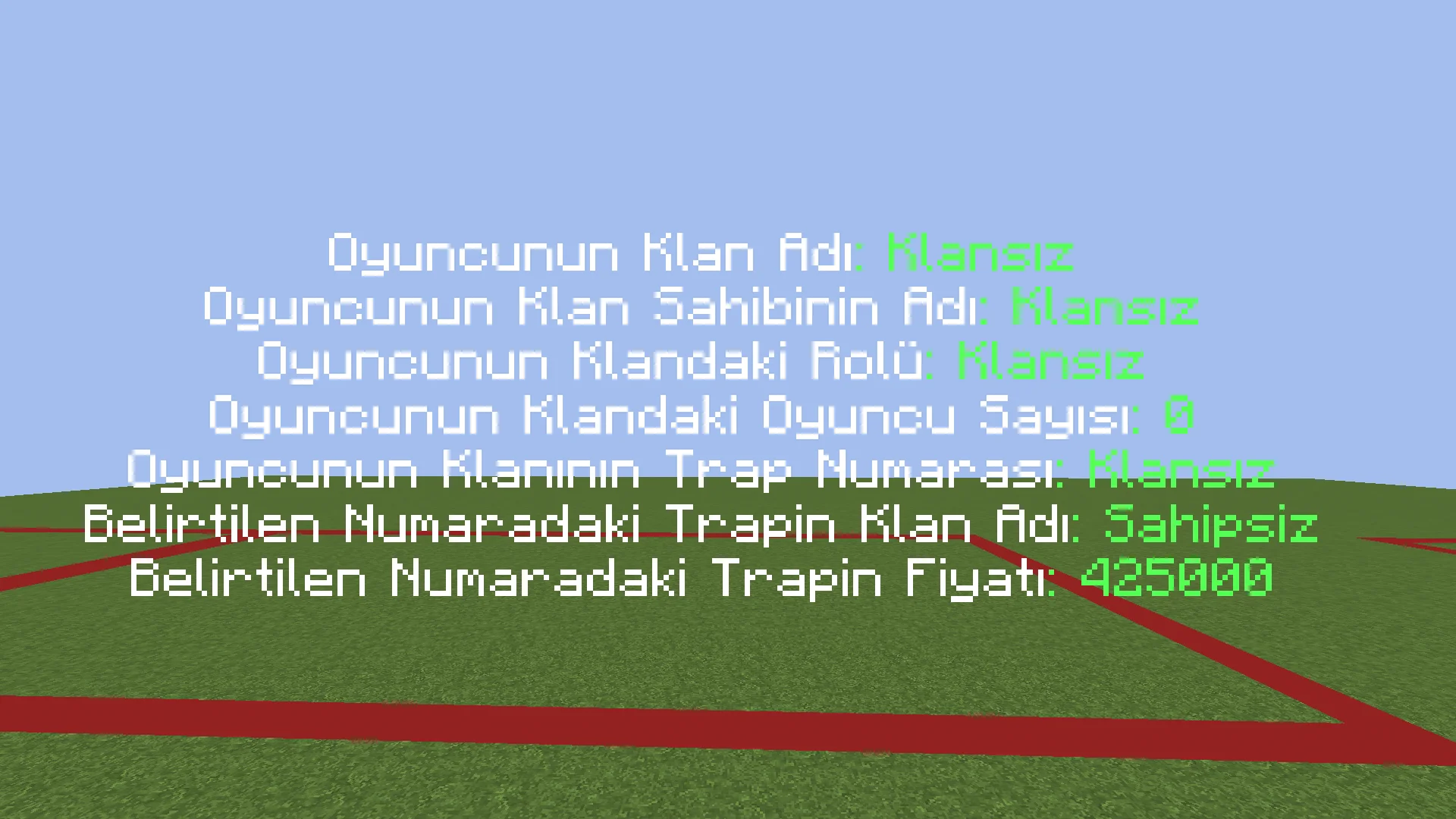 2.webp