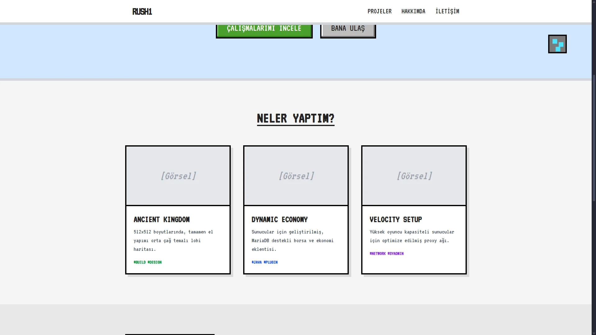 2.webp