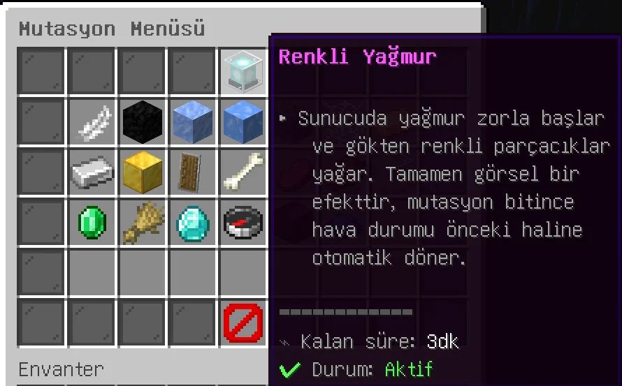2.webp