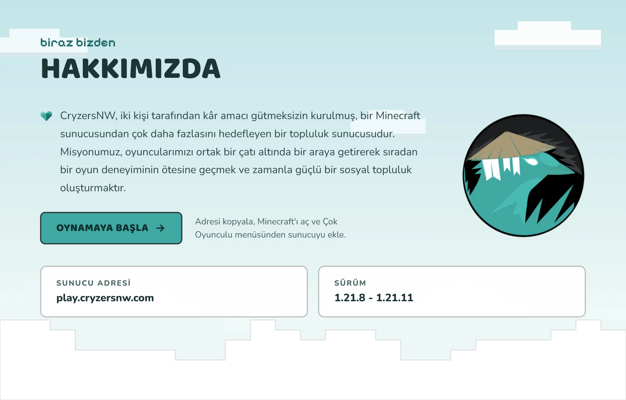 2.webp