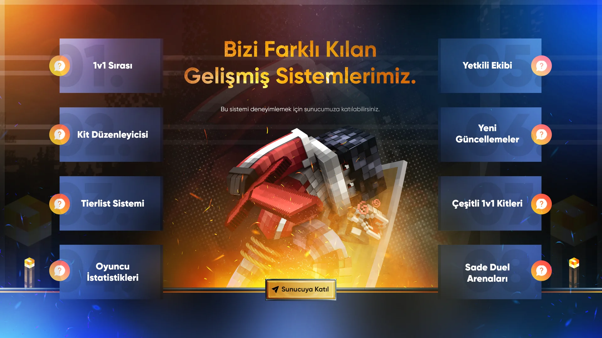 2.webp