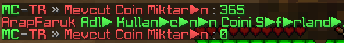 20.PNG