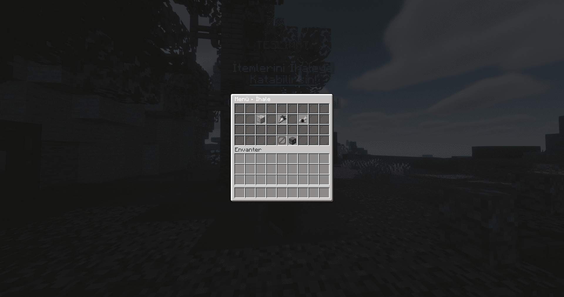 20..png