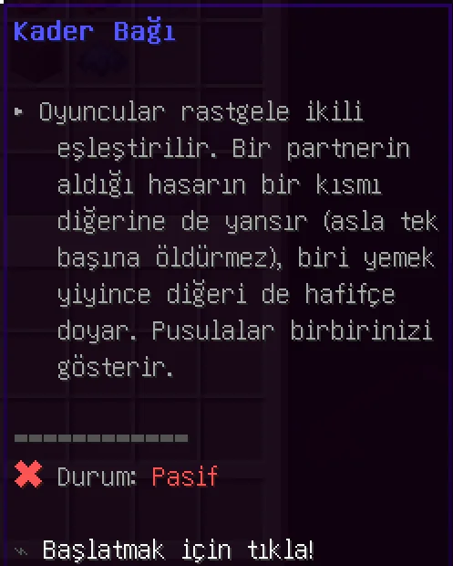 20.webp