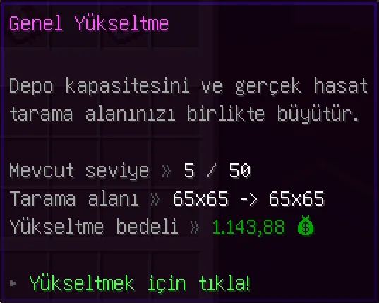 20.webp