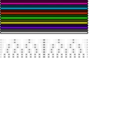 201507291523_bars.webp