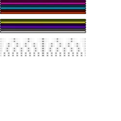 201507291523_bars.webp