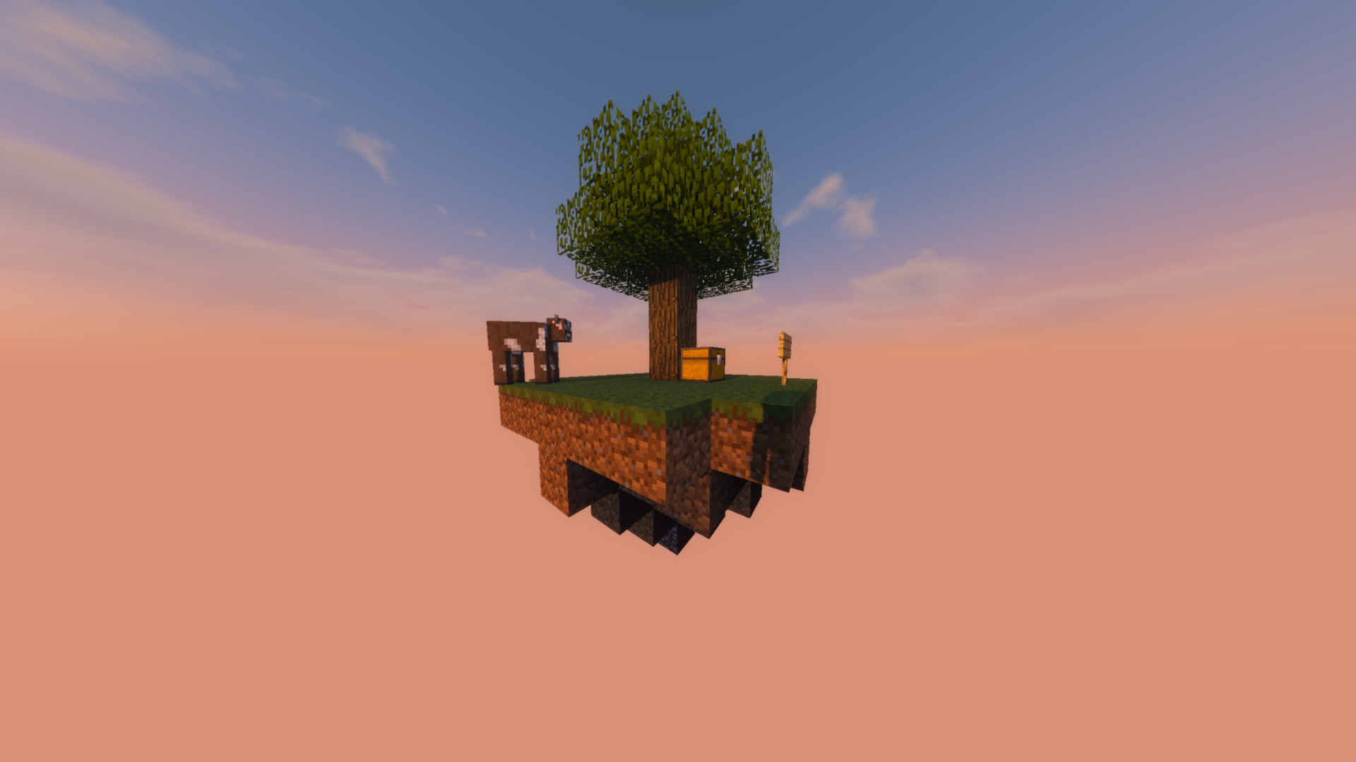 2021-01-24_10.30.57.png