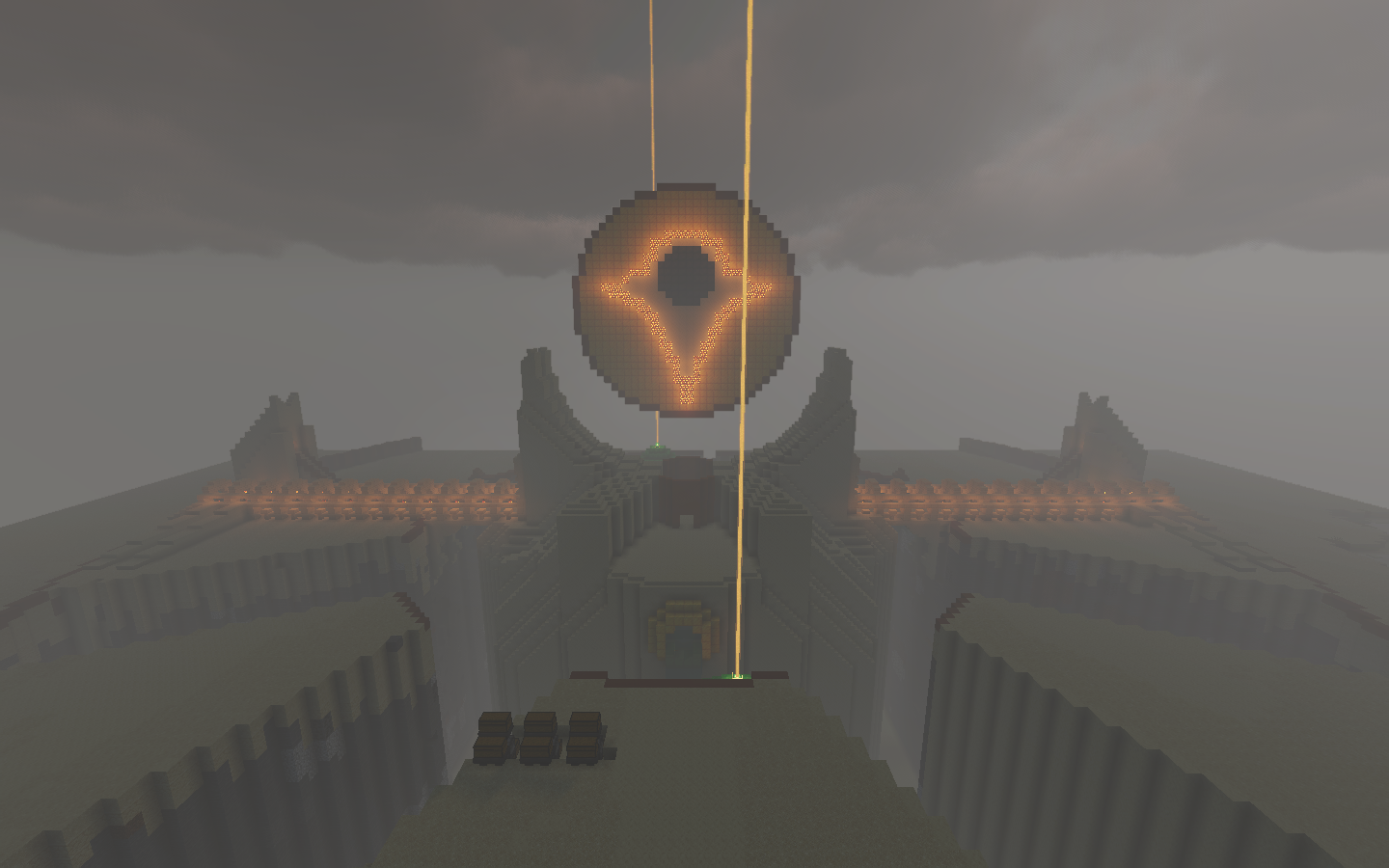 2022-01-11_21.06.55.png