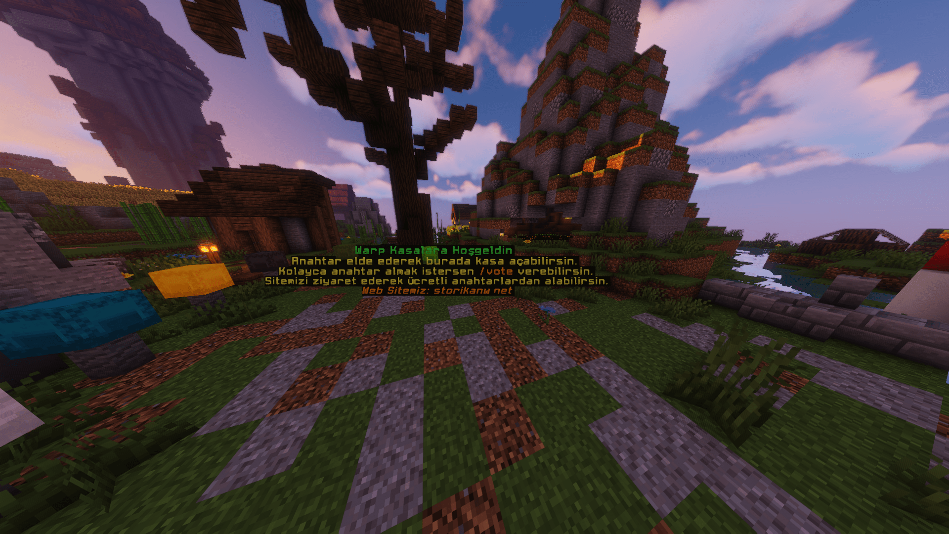 2022-02-07_01.29.14-min.png