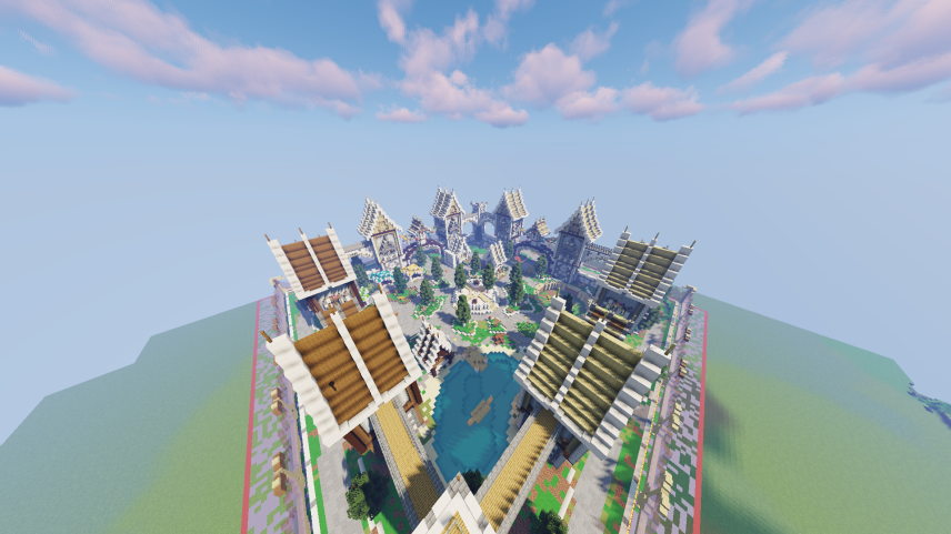 2022-03-13_02.12.28.png