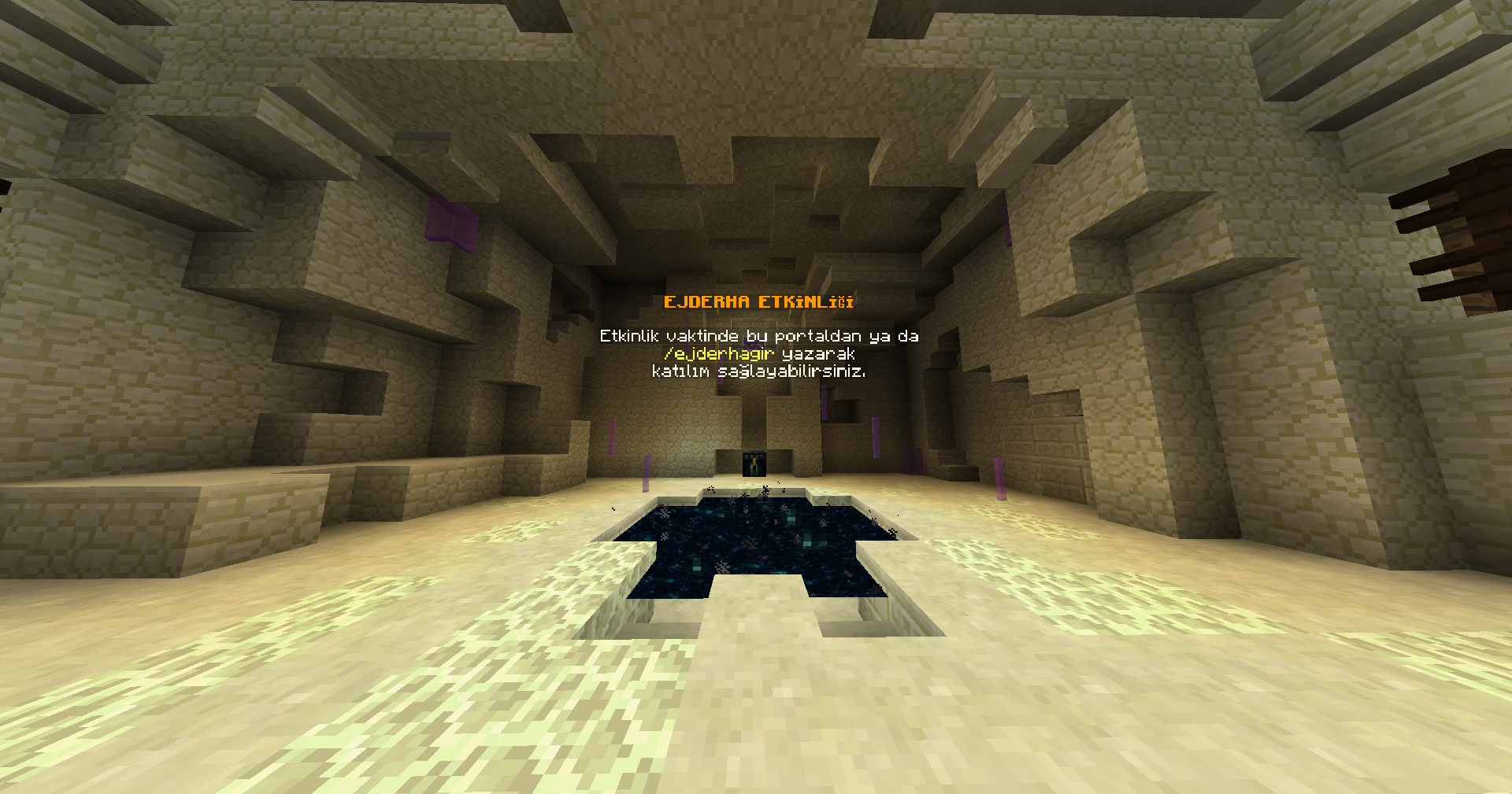 2022-04-19_01.51.34.png