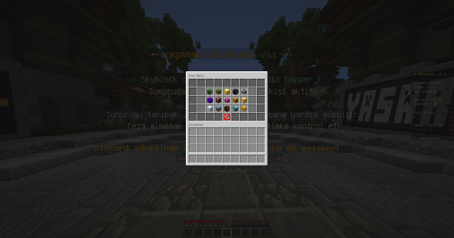 2022-04-19_16.46.31.png