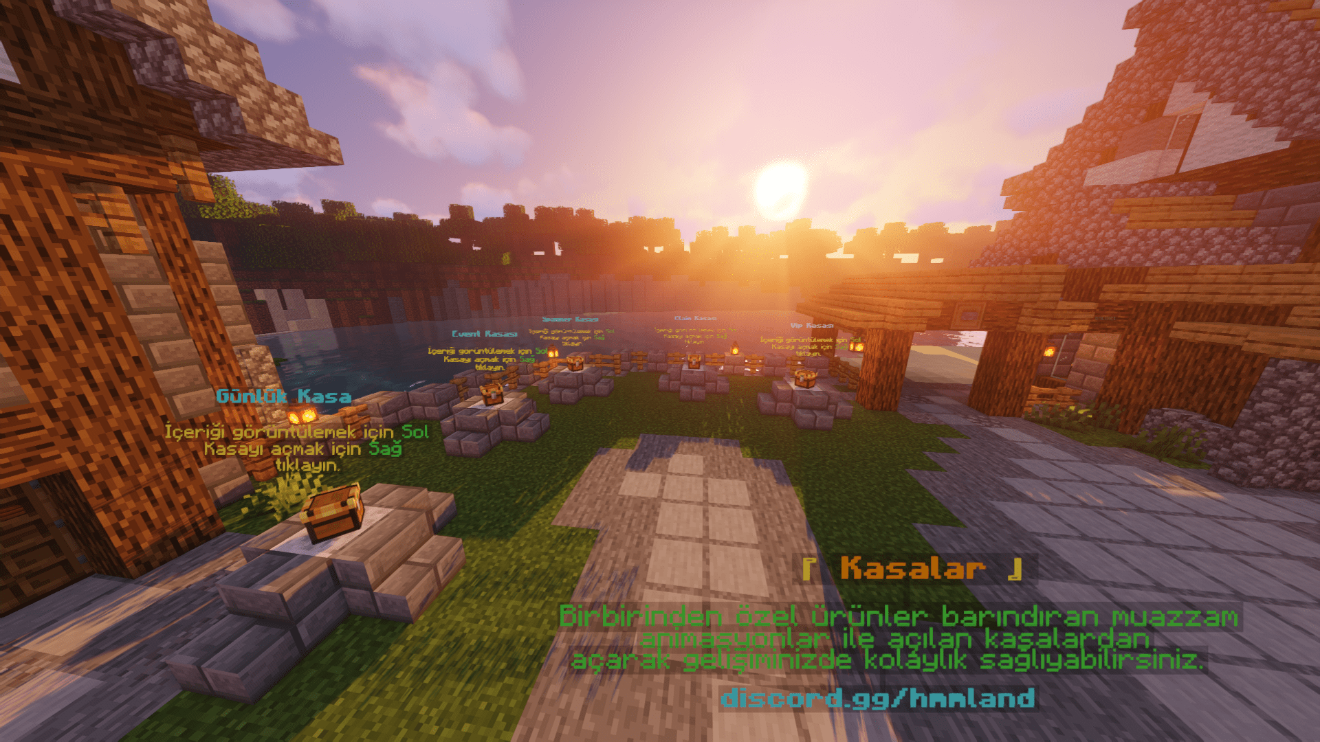 2022-04-28_00.01.50-min.png