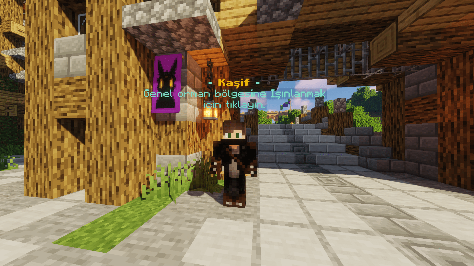 2022-04-28_00.03.48-min.png