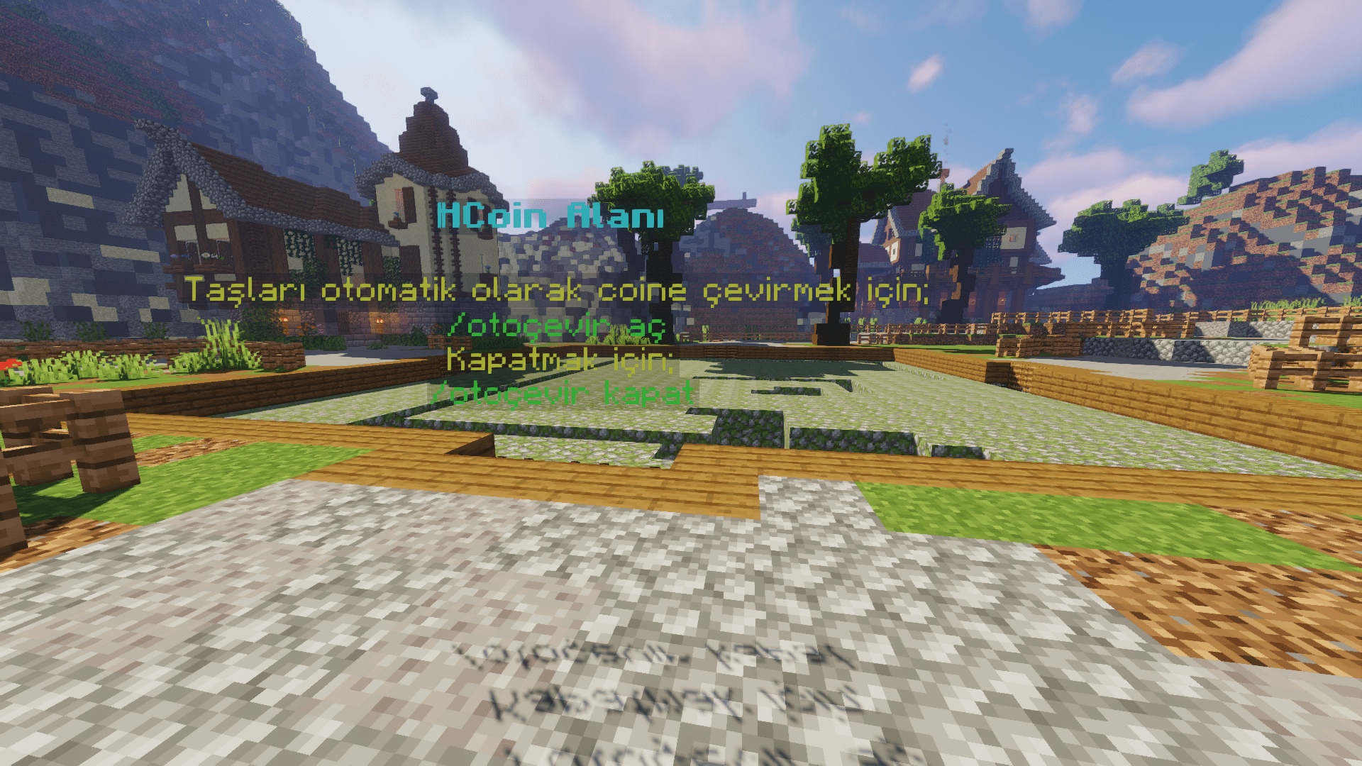 2022-04-28_00.04.14-min.png