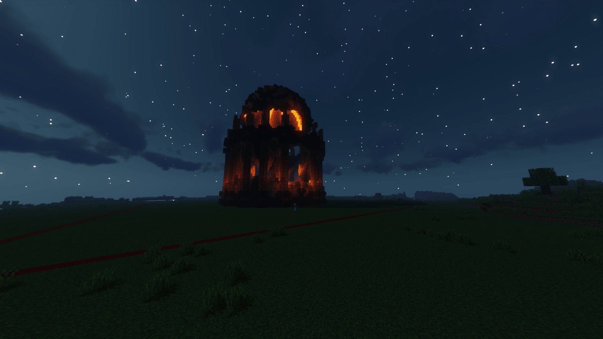 2022-04-28_00.04.34-min.png